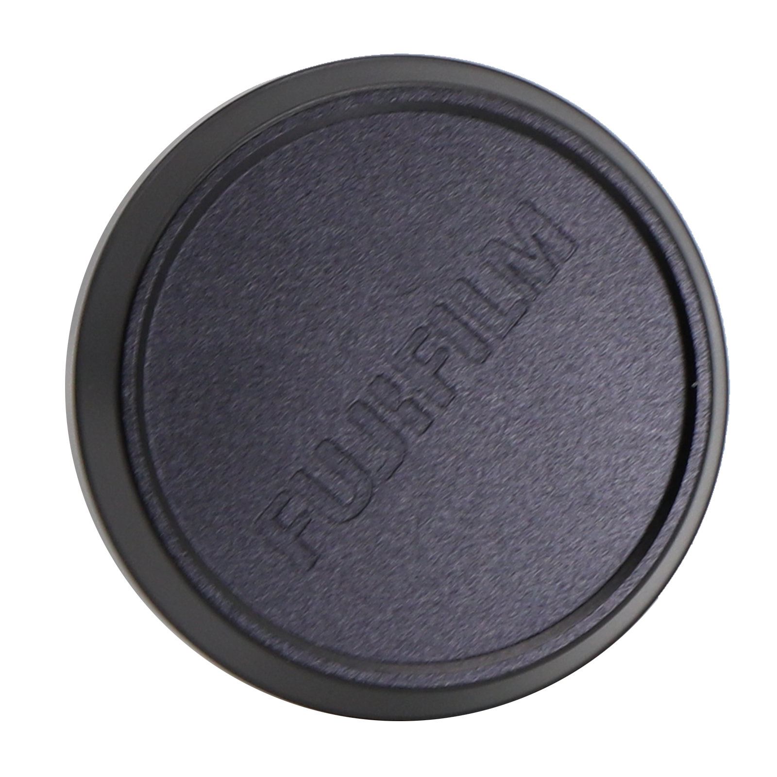 Metal Front Lens Cap for FujiX100